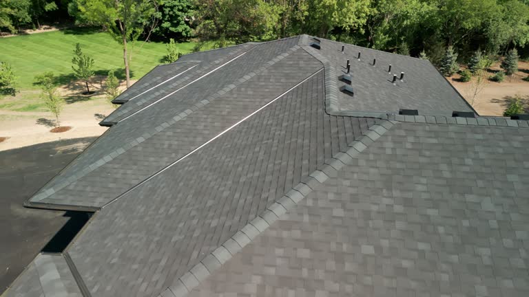 4 Ply Roofing in Eastlake, OH